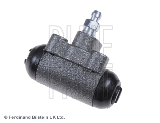 Wheel Brake Cylinder